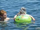 Bodrum 2008 (28)